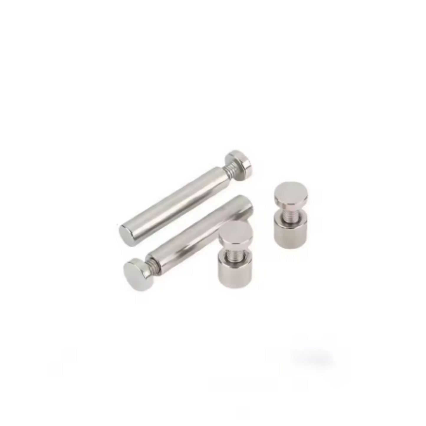 Trading Card Extended Art Display Case – For Irida (Sword & Shield: Astral Radiance 186/189) – 9 × 15 cm (3.5 × 5.9 in)