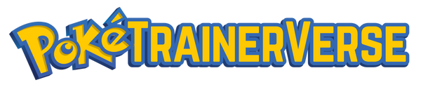 PokeTrainerVerse