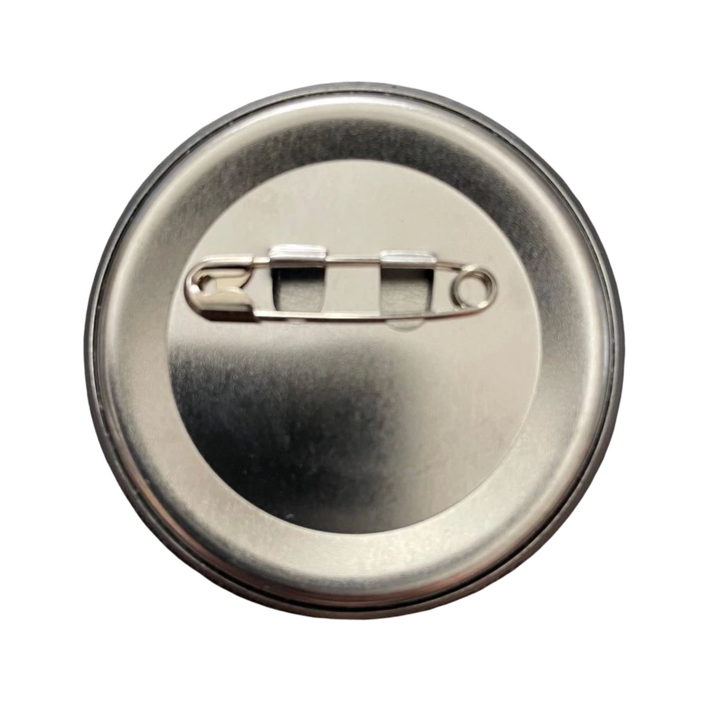 Pokémon Trainer Melony with Lapras – Official Pokémon Center Can Badge – 5.5 cm (2.2 in)